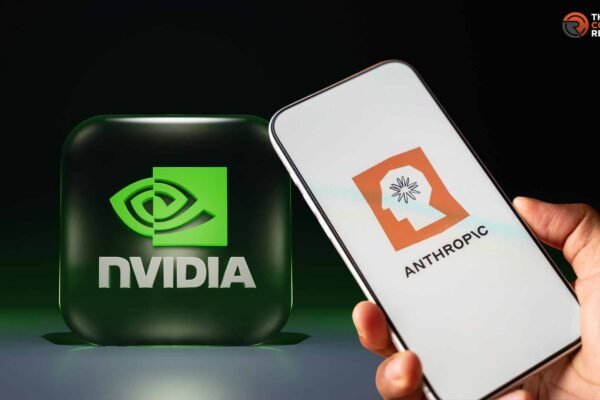 Silicon Valley’s $10B Bet: NVIDIA Positions for Anthropic’s Massive IPO Ascent