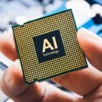 Silicon Valley’s AI Euphoria Hits a Wall as Investor Caution Spreads Globally