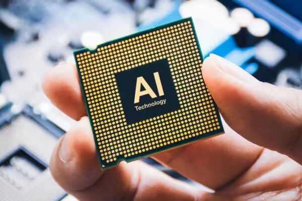 Silicon Valley’s AI Euphoria Hits a Wall as Investor Caution Spreads Globally