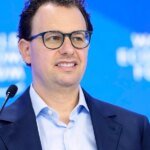 Silicon Valley’s AI Truce: The Perilous Gap Between Pledges and Practice