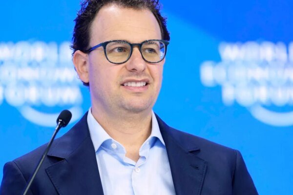 Silicon Valley’s AI Truce: The Perilous Gap Between Pledges and Practice