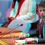 Silicon Valley’s Architects Call for a UN-Led Global Guardrail on AI