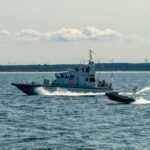 Silicon Valley’s Defense Pivot: DIU Enlists Private Sector to Dominate Maritime Drone Warfare