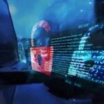 Silicon Valley’s Digital Wake-Up Call: First Known A.I. Cyber-Siege Hits Global Government