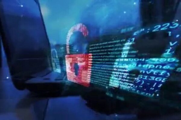 Silicon Valley’s Digital Wake-Up Call: First Known A.I. Cyber-Siege Hits Global Government