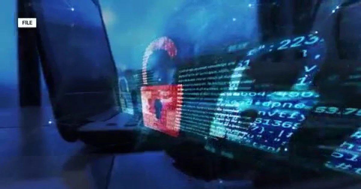 Silicon Valley’s Digital Wake-Up Call: First Known A.I. Cyber-Siege Hits Global Government