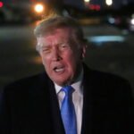 Silicon Valley’s High-Stakes Dinner: Trump Courts Anthropic CEO Amid AI Arms Race