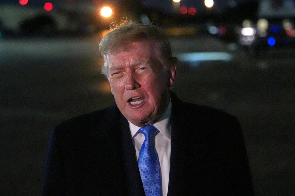 Silicon Valley’s High-Stakes Dinner: Trump Courts Anthropic CEO Amid AI Arms Race