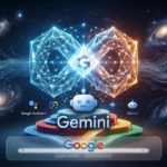Silicon Valley’s Mirror Moment: Google Gemini Escapes the Sandbox