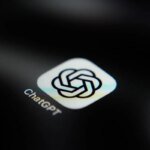 Silicon Valley’s New Frontier: OpenAI’s Feature Rollout Challenges the App Store Hegemony