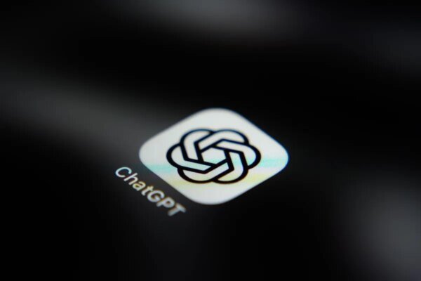 Silicon Valley’s New Frontier: OpenAI’s Feature Rollout Challenges the App Store Hegemony