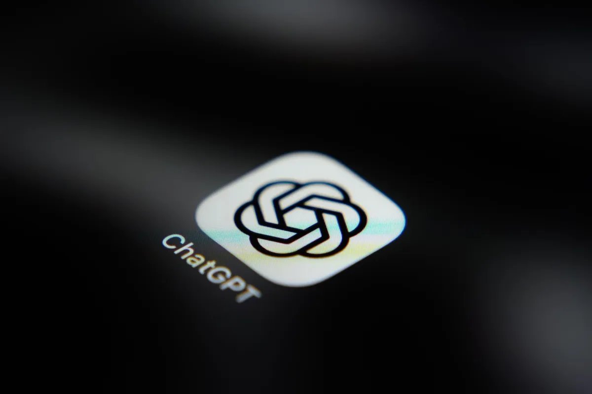 Silicon Valley’s New Frontier: OpenAI’s Feature Rollout Challenges the App Store Hegemony