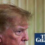 Silicon Valley’s New Gold Rush: How Trump Allies Are Cashing In on Unregulated AI