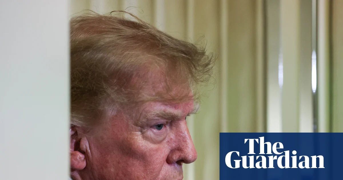 Silicon Valley’s New Gold Rush: How Trump Allies Are Cashing In on Unregulated AI