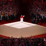 Silicon Valley’s New Gospel: Why Tech Titans Are Bowing to the Pope’s AI Mandate