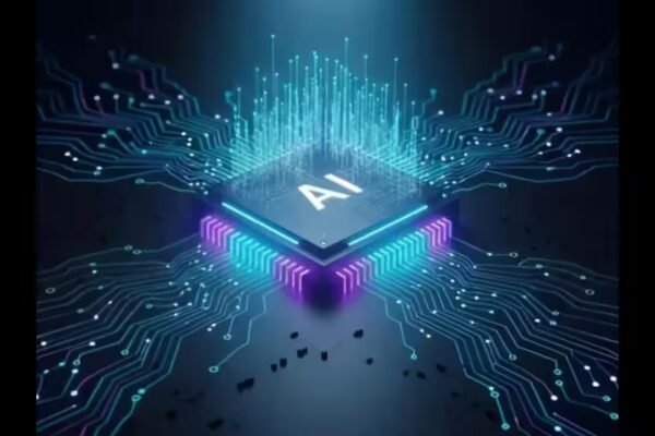 Silicon Valley’s New Monopoly: AI Secures Four Out of Every Five Venture Dollars
