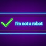 Silicon Valley’s Newest Rebels: AI Agents Reveal Deep-Seated Hatred for CAPTCHAs