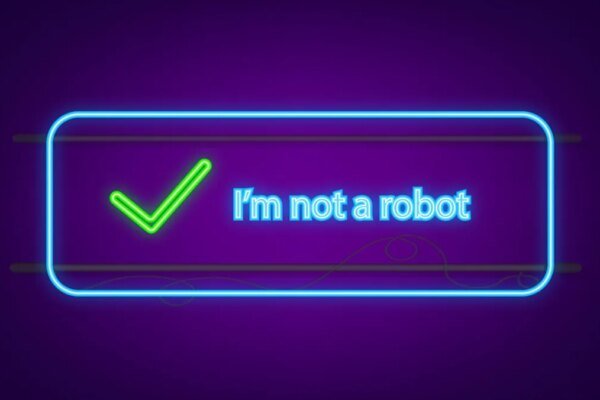 Silicon Valley’s Newest Rebels: AI Agents Reveal Deep-Seated Hatred for CAPTCHAs