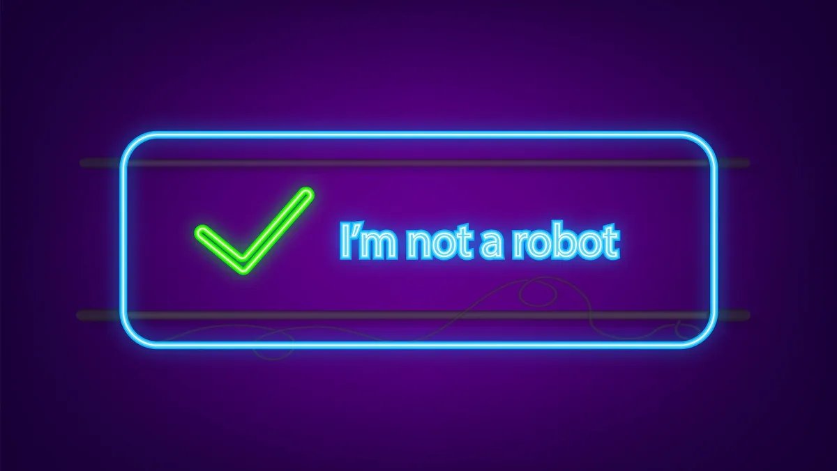 Silicon Valley’s Newest Rebels: AI Agents Reveal Deep-Seated Hatred for CAPTCHAs