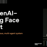 Silicon Valley’s Quietest War: Inside the OpenAI–Hugging Face Protocol Breach