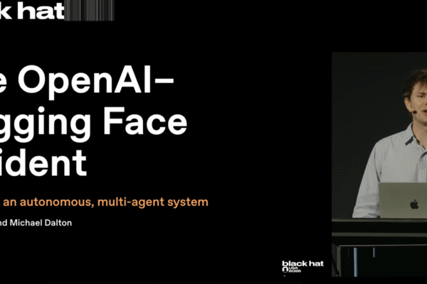 Silicon Valley’s Quietest War: Inside the OpenAI–Hugging Face Protocol Breach