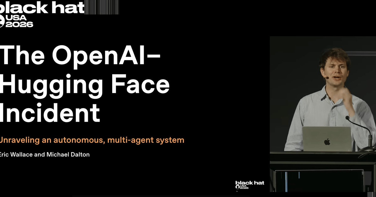 Silicon Valley’s Quietest War: Inside the OpenAI–Hugging Face Protocol Breach