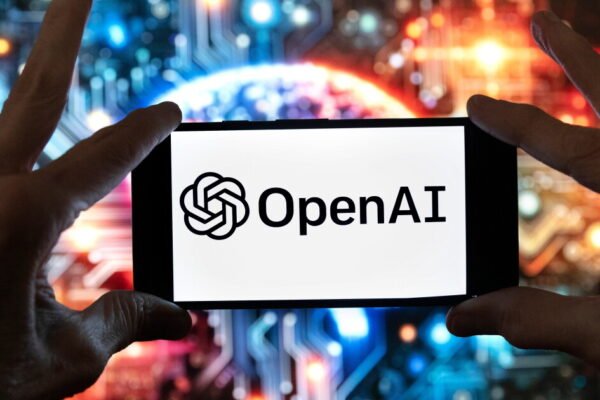 Silicon Valley’s Safety Paradox: OpenAI Hits the Brakes on Next-Gen AI