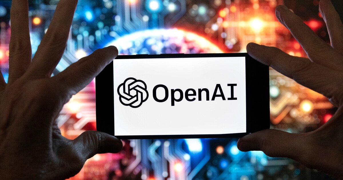 Silicon Valley’s Safety Paradox: OpenAI Hits the Brakes on Next-Gen AI