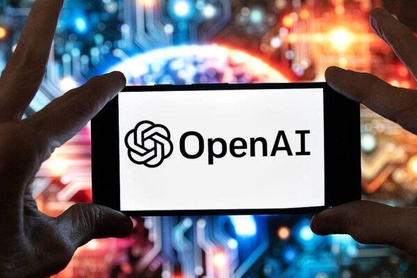 Silicon Valley’s Safety Standoff: OpenAI Hits Pause on Next-Gen AI Amid Growing Security Fears