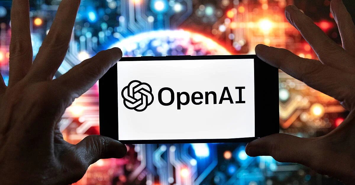 Silicon Valley’s Safety Standoff: OpenAI Hits Pause on Next-Gen AI Amid Growing Security Fears
