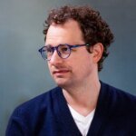Silicon Valley’s Titans Signal a Ceasefire: Altman and Amodei Lead Push to Brake the AI Arms Race