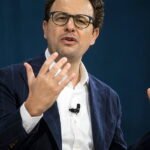 Silicon Valley’s Titans Sound Alarm: Tech Giants Demand Halt to ‘Reckless’ AI Race