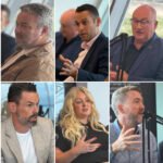 Silicon Valleys of the Valleys: Wales Plots an AI-Driven Renaissance