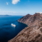 Silver Spirit Sets Sail: Silversea Unveils Epic 2026 Mediterranean Odyssey
