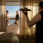 Silversea Unveils Curated Suite Collection: A New Era of Bespoke Luxury at Sea