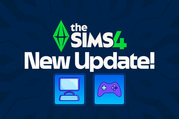 Sims 4 September Shake-Up: The Full Breakdown of Today’s Major Patch