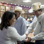 Sinaloa’s Strategic Shift: The New Blueprint Reshaping the State’s Agri-Food Future