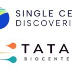 Single Cell Discoveries Seals Strategic Acquisition of TATAA Biocenter to Expand Genomics Frontier