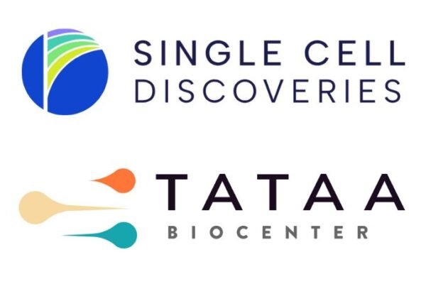 Single Cell Discoveries Seals Strategic Acquisition of TATAA Biocenter to Expand Genomics Frontier