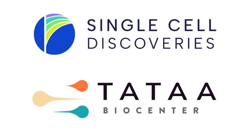 Single Cell Discoveries Seals Strategic Acquisition of TATAA Biocenter to Expand Genomics Frontier