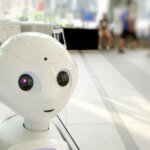 Siri AI won't be your friend, and here's why that really matters