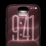 Siri Goes Global: iOS 27.2 Unleashes AI Across New Linguistic Frontiers