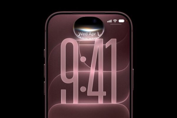 Siri Goes Global: iOS 27.2 Unleashes AI Across New Linguistic Frontiers