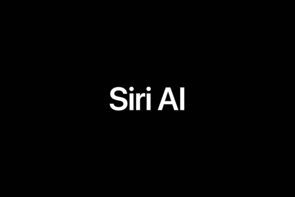 Siri’s Neural Evolution: HomePod Poised for a Generative Intelligence Overhaul