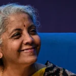 Sitharaman Champions New BRICS Frontiers in Global Tax Reform