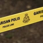 Six-Dozen Crimes, One Pair of Hands: Serial Burglars Nabbed After 12-Home Spree