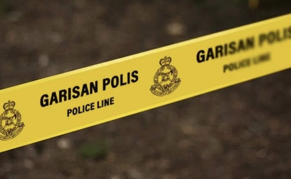 Six-Dozen Crimes, One Pair of Hands: Serial Burglars Nabbed After 12-Home Spree