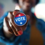 Six Hopefuls, Three Seats: The High-Stakes Race Reshaping Flagstaff’s Future