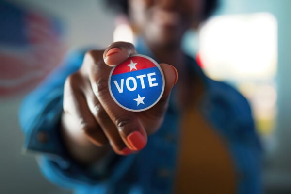 Six Hopefuls, Three Seats: The High-Stakes Race Reshaping Flagstaff’s Future