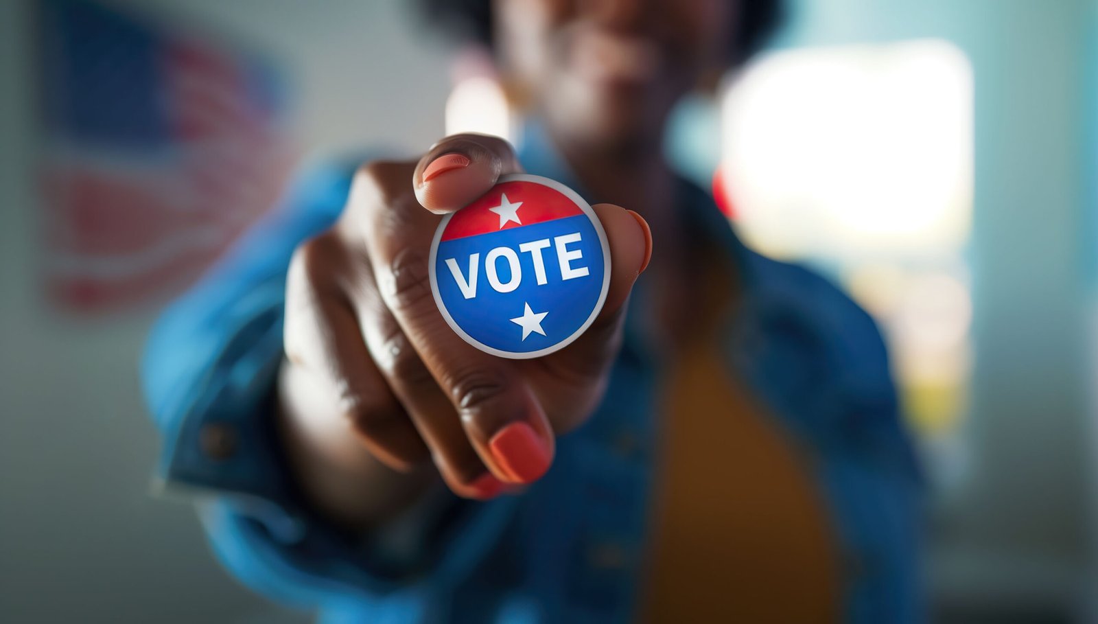 Six Hopefuls, Three Seats: The High-Stakes Race Reshaping Flagstaff’s Future